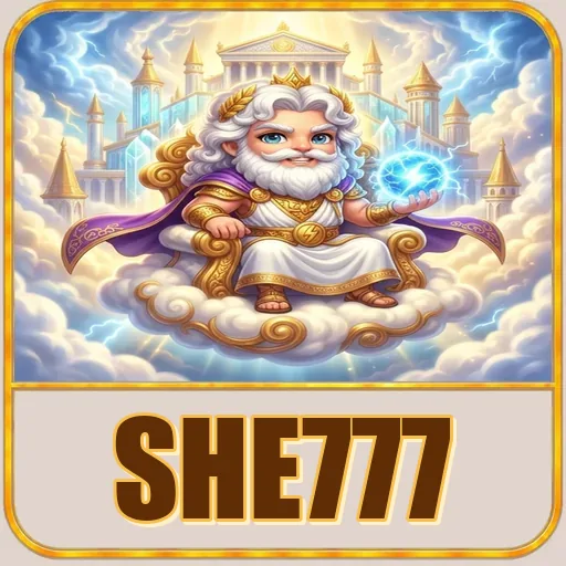 Gambar verifikasi tautan alternatif resmi she777 Indonesia