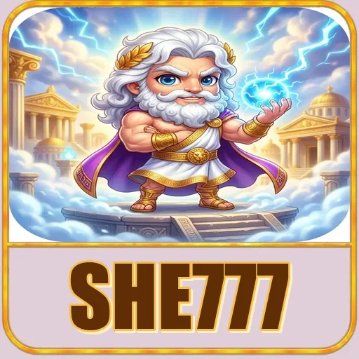 Gambar verifikasi hash sebelum instal APK she777