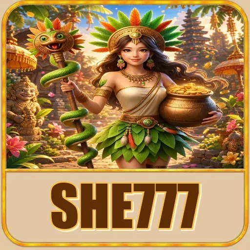 Gambar verifikasi hash SHA-256 unduhan APK she777